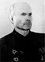 ШУМКОВ ИВАН ИВАНОВИЧ 1909 ШУМКОВ ИВАН ИВАНОВИЧ 1909